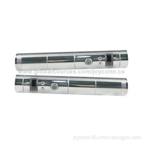 E-cigarette Lavatube Starter Kit